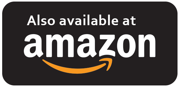 Combo Diabetes & Blood Pressure Tracker Available on amazon.in