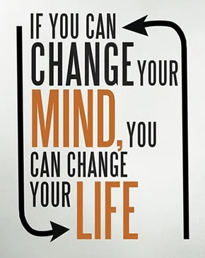 Change your mind and life with Tracker Guru.