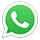 Chat on WhatsApp