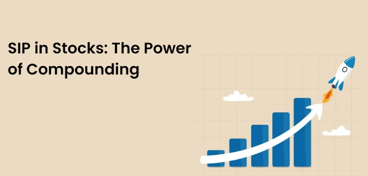 How to Invest in SIPs and Track Their Compounding Effect