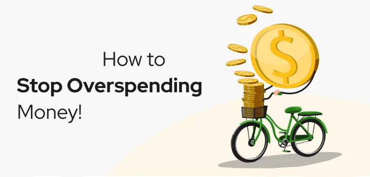 How to Minimize Overspending: Smart Strategies for Savvy Spending