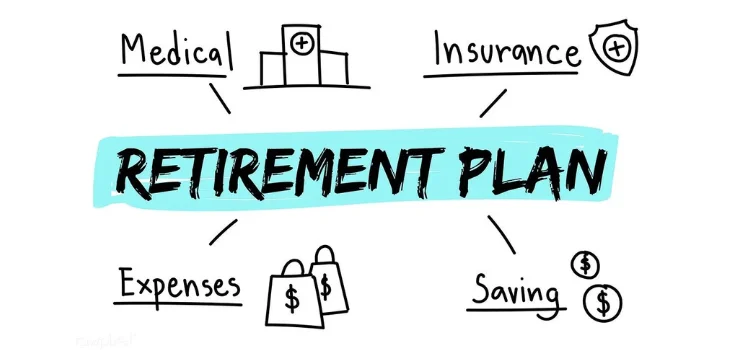 How to Plan for Retirement from Service