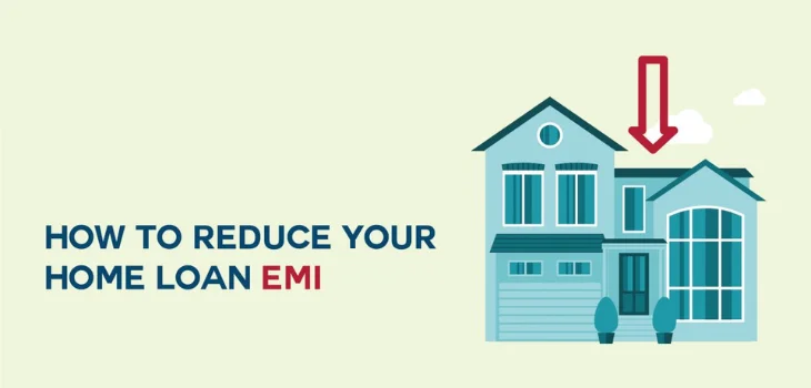 How to Track Home and Auto Loans to Minimize Your EMI