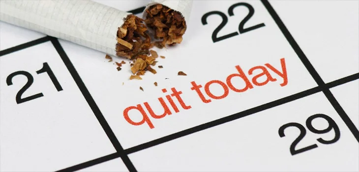 How to Track the Financial Benefits of Quitting Smoking