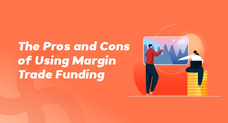 Overview of the advantages and disadvantages of Margin Trading Facility (MTF) in the India