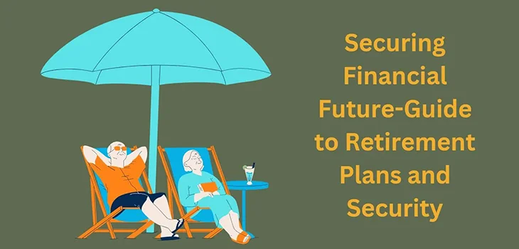 Retirement Plan Monitoring Your Roadmap to a Secure Future