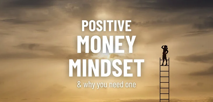 What is Your Money Mindset